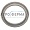 Оболочка крана разделителя Ø 50мм, АДС 01А.00.005